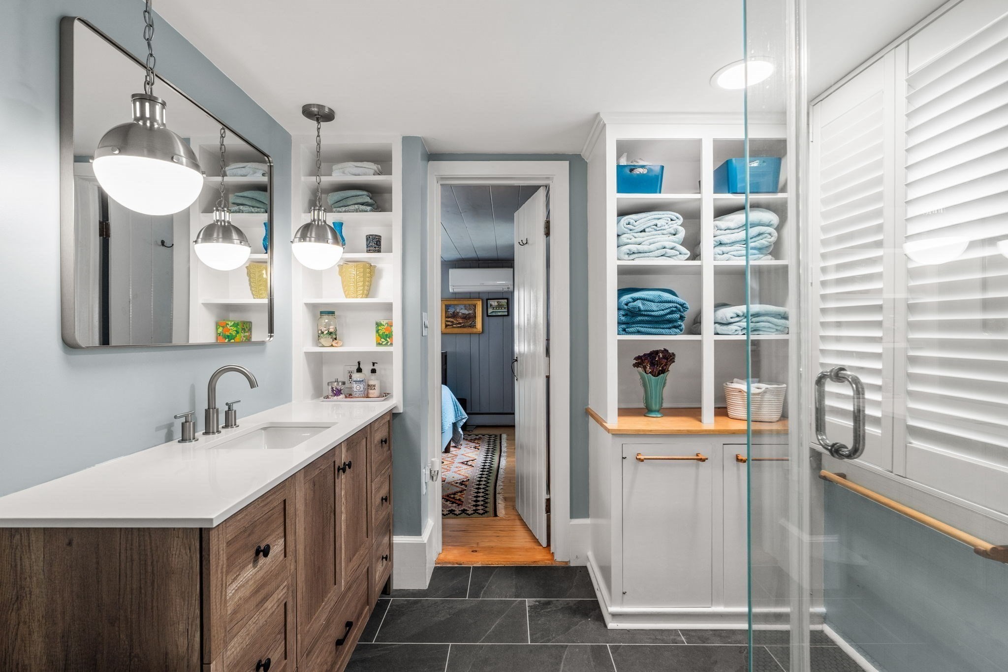 62 Cottage Road Newbury, MA 01951 - Photo 19 of 28 Gallery Image 19