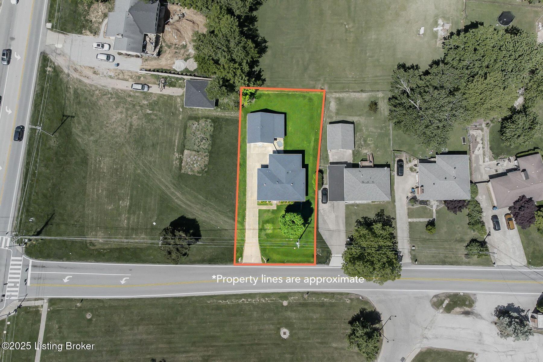 7608 Smyrna Road Louisville, KY 40228 - Photo 57 of 57 photo_online_056