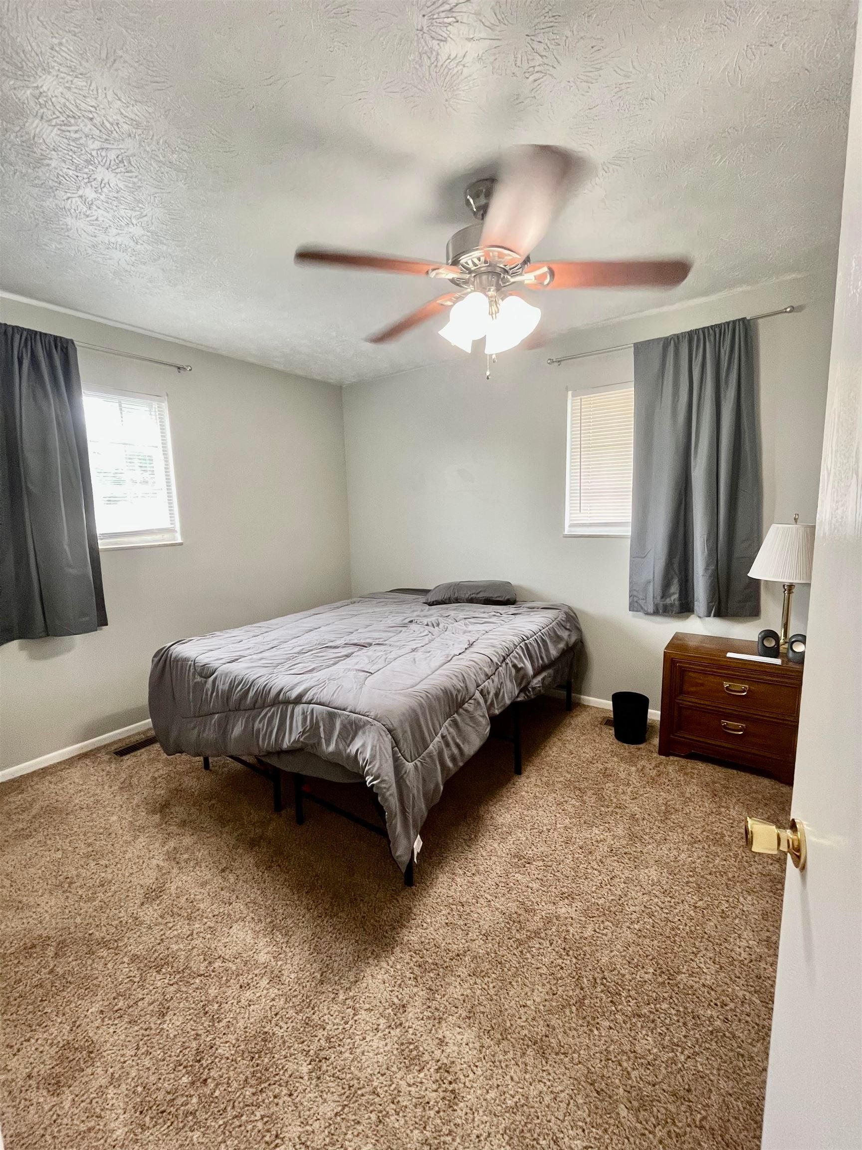 5010 West Pea Ridge Road Huntington, WV 25705 - Photo 20 of 29 Gallery Image 20