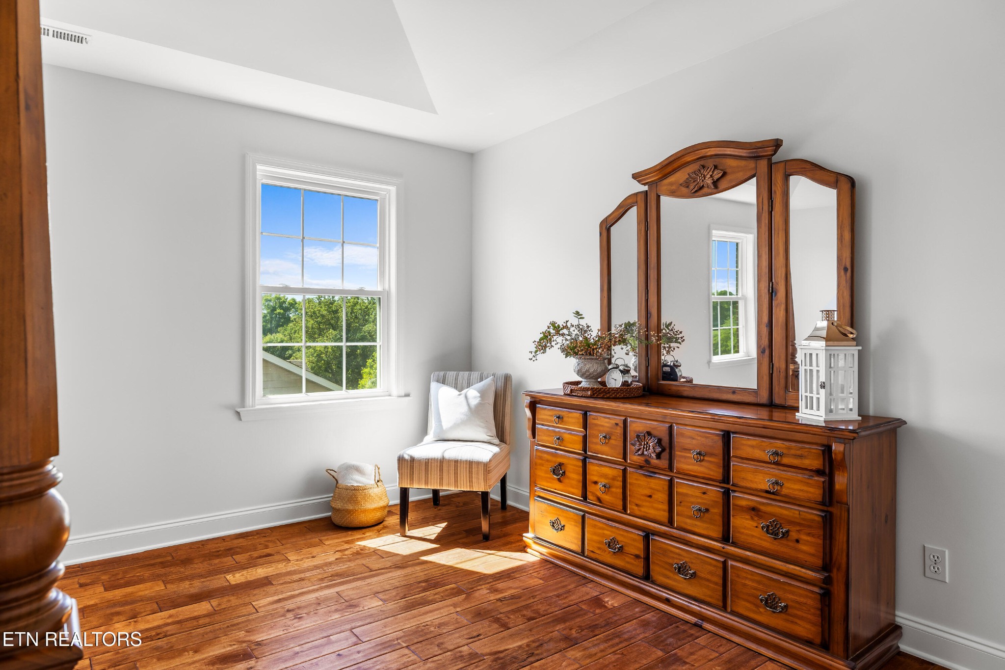 818 Springtime Trail Seymour, TN 37865 - Photo 21 of 38 Gallery Image 21