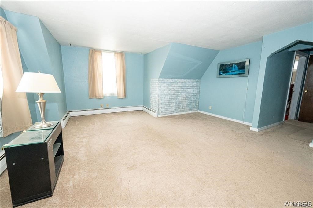 6848 Erie Road Evans, NY 14047 - Photo 28 of 47