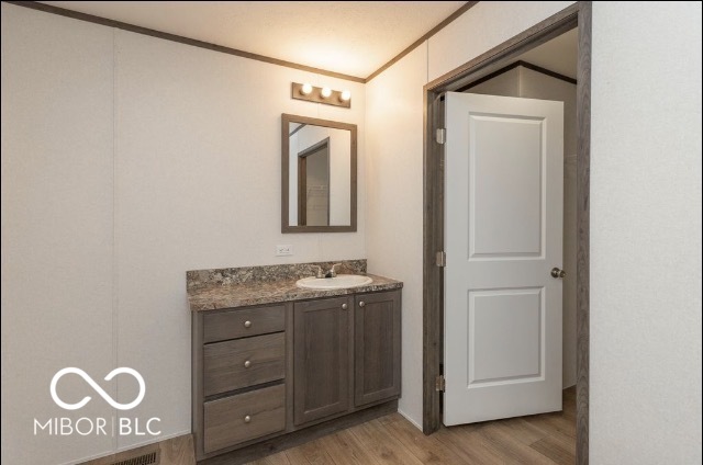 359 Gentlemen Place Cloverdale, IN 46120 - Photo 15 of 21