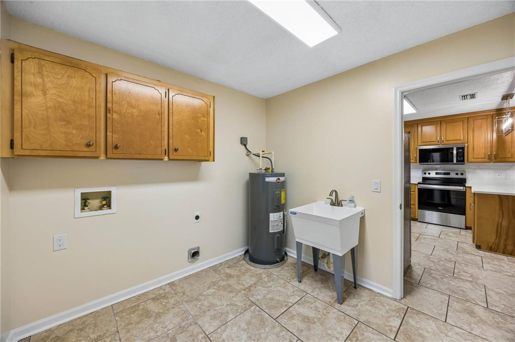 228 London Hill Road Woodbine, GA 31569 - Photo 19 of 52 Photo 19