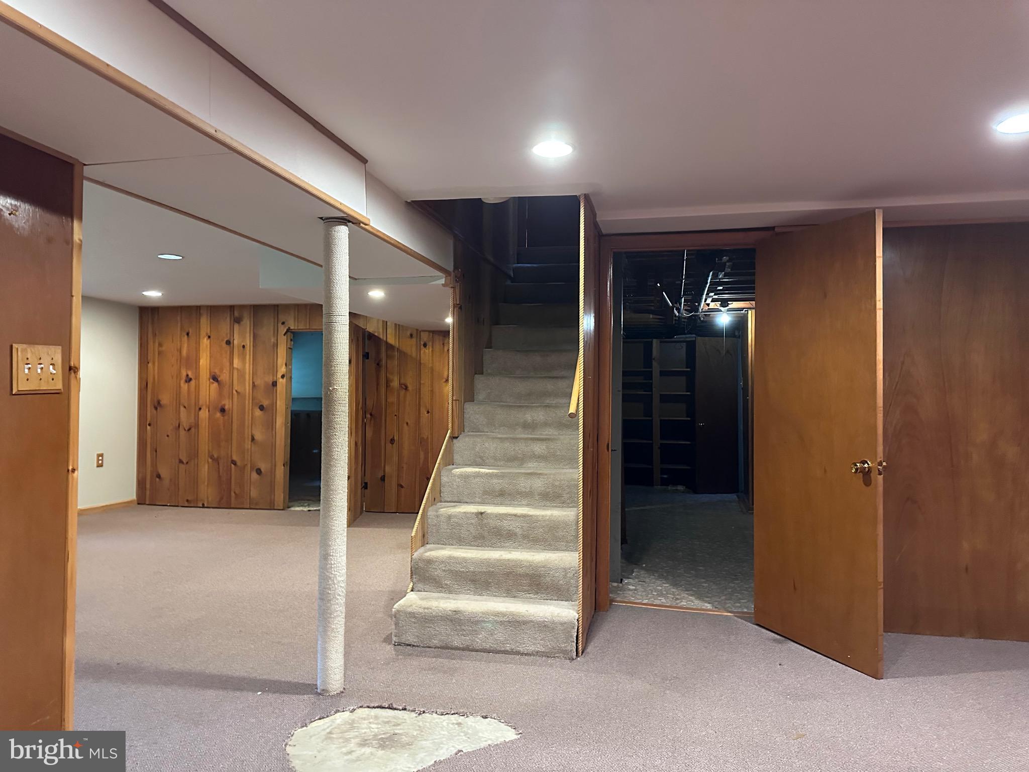 5919 5th Road North Arlington, VA 22205 - Photo 26 of 43