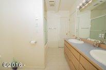 3564 North Bayview Road Waldport, OR 97394 - Photo 17 of 20 TIFF Image (120530)