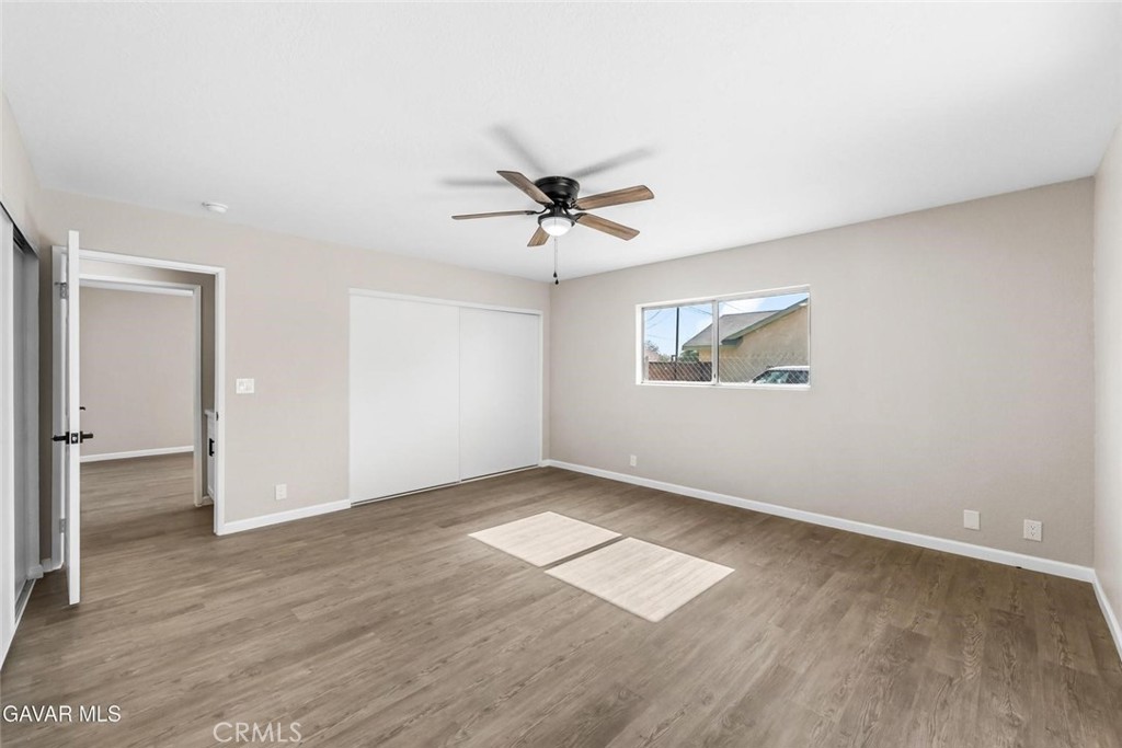 10157 East Ave R 8 Littlerock, CA 93543 - Photo 33 of 50