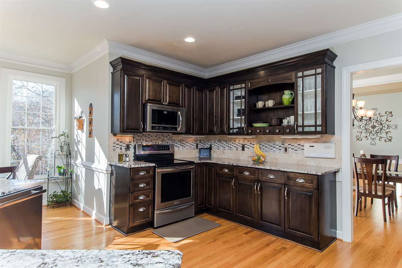 1701 Millwright Court Raleigh, NC 27614 - Photo 5 of 25 Photo 5