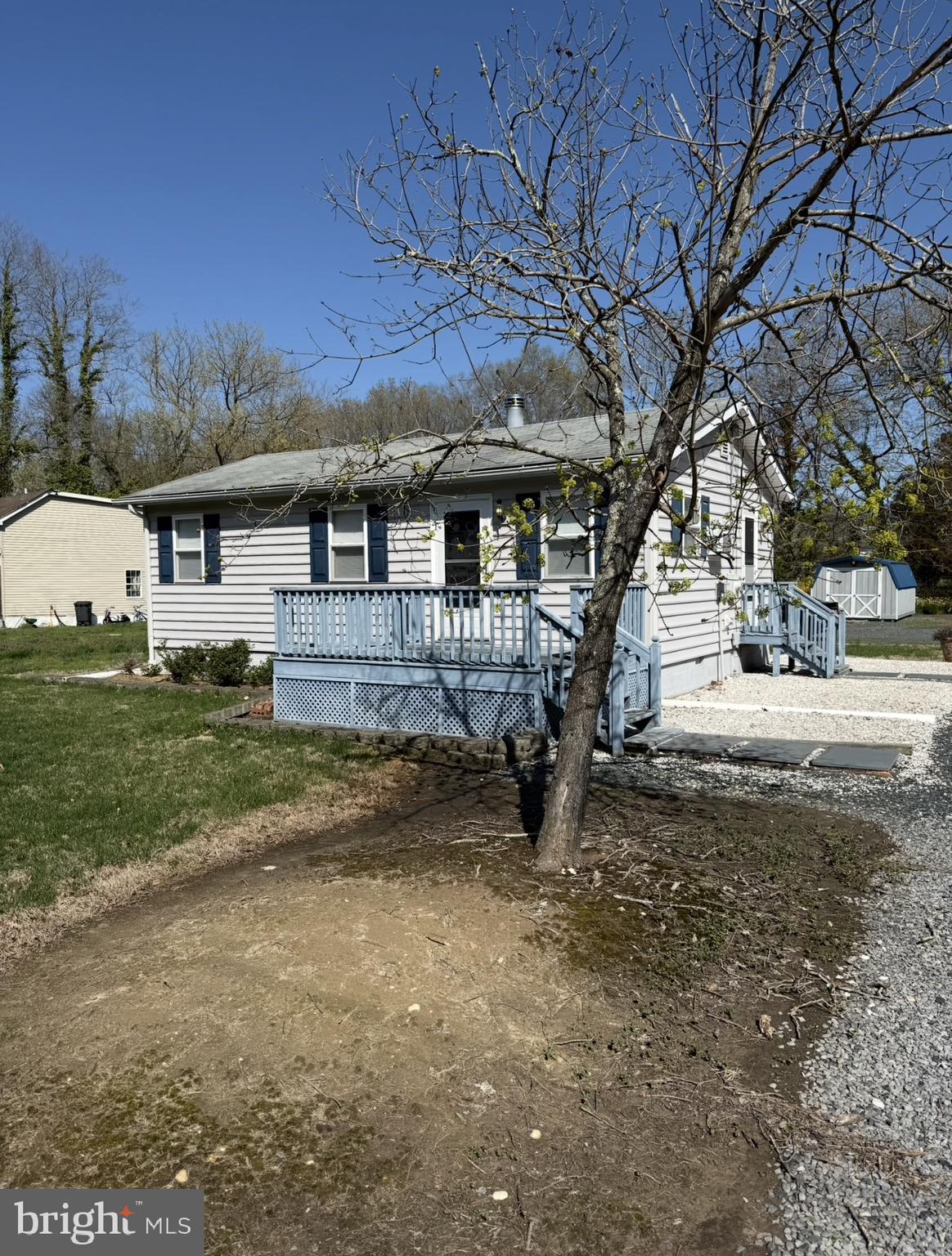 9501 Unionville Road Easton, MD 21601 - Photo 1 of 1 Gallery Image 1