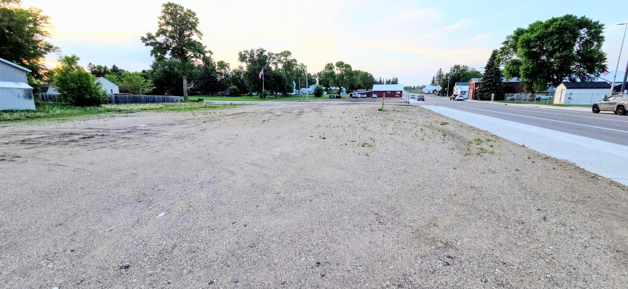 117 Nelson Street North Nelson, MN 56355 - Photo 2 of 15