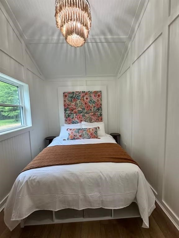 1737 Tupper Hill Road Franklin, NY 13775 - Photo 16 of 29