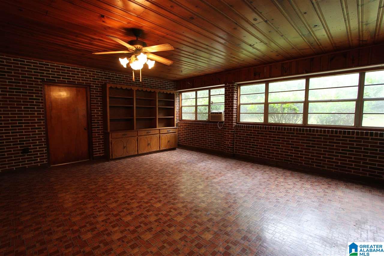 429 Perryman Bridge Road Heflin, AL 36264 - Photo 30 of 39