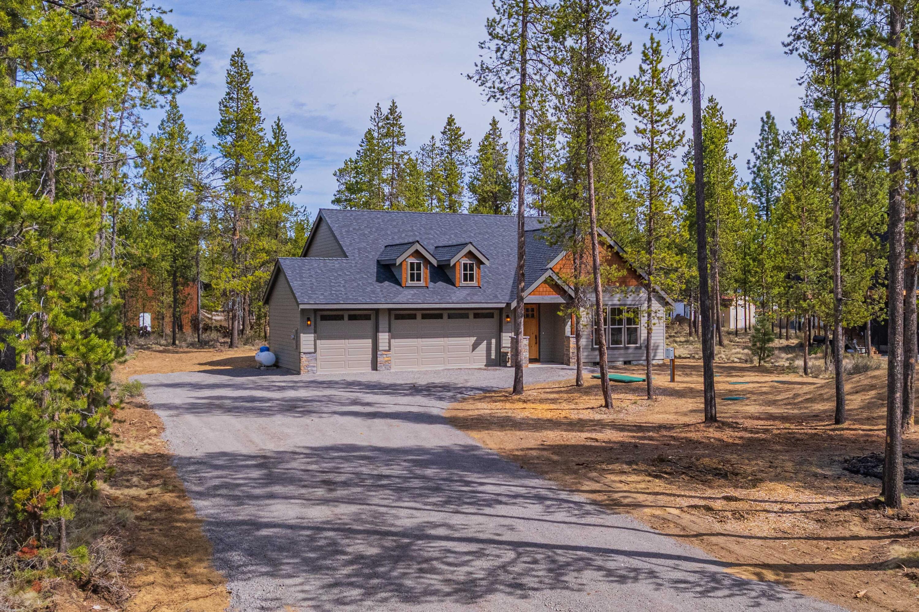 17146 Covina Road Bend, OR 97707 - Photo 46 of 65