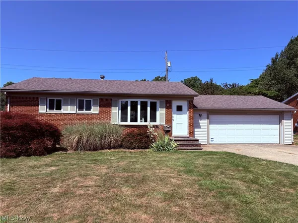 $220,000 | 6426 Ambrose Drive, Mentor, OH 44060