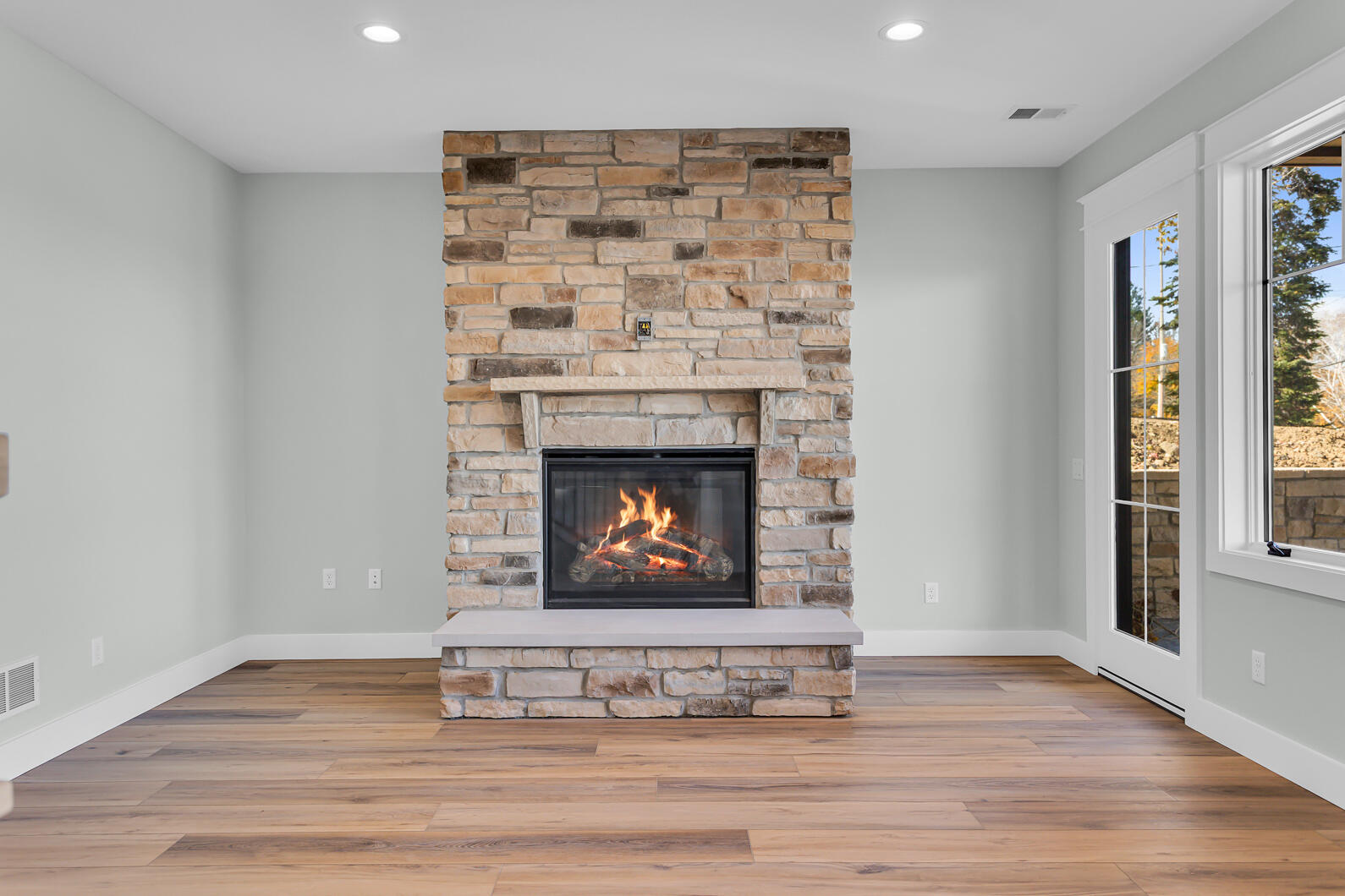 3953 Woerner Road Manitou Beach, MI 49253 - Photo 58 of 84 0N0A8286