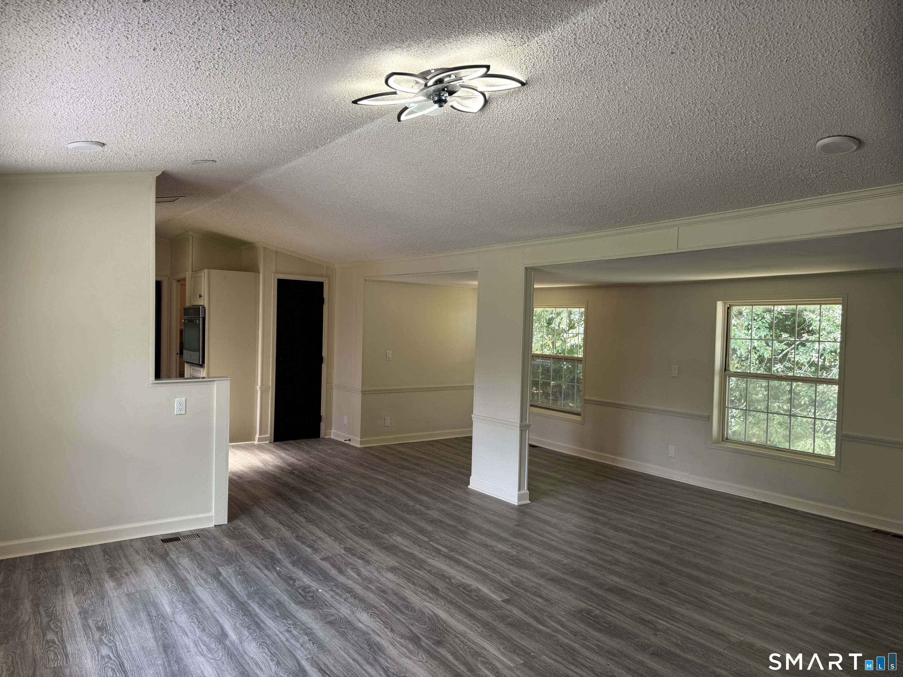 130 Williams Road Montville, CT 06370 - Photo 3 of 26