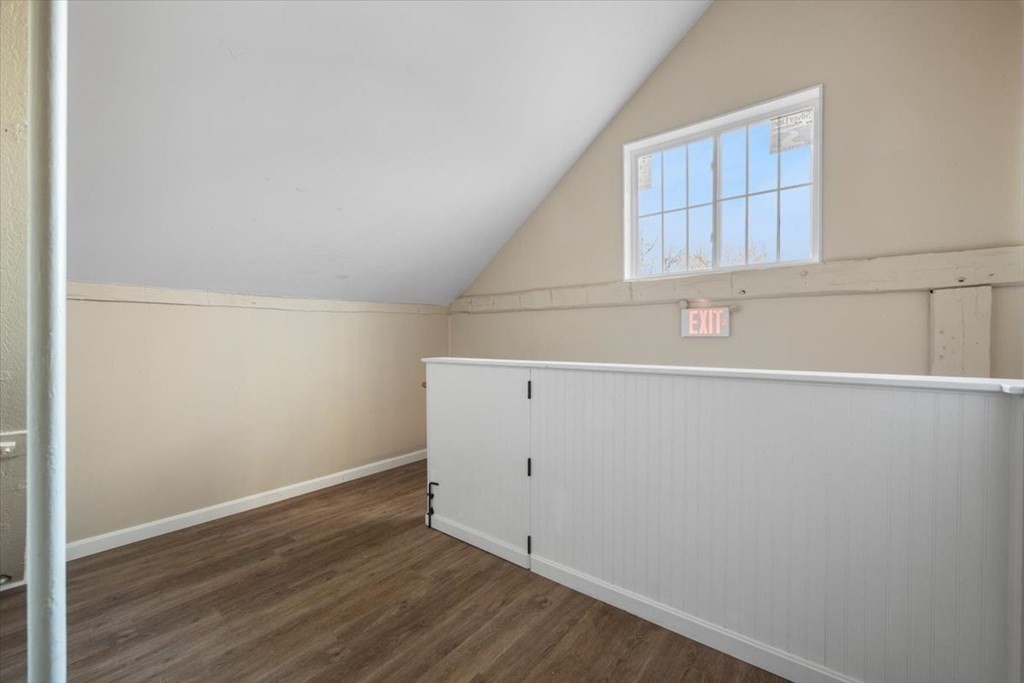 54 Longmeadow Road Taunton, MA 02780 - Photo 29 of 41 Gallery Image 29
