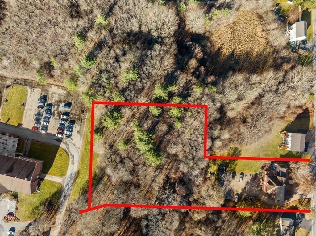 54 Longmeadow Road Taunton, MA 02780 - Photo 31 of 41 Gallery Image 31