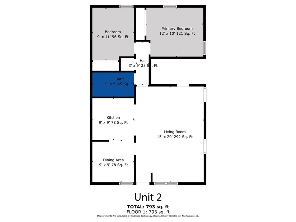 54 Longmeadow Road Taunton, MA 02780 - Photo 35 of 41 Gallery Image 35
