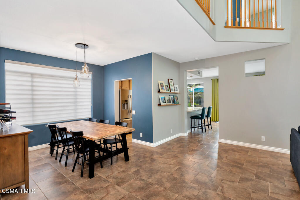 11277 Shadyridge Road Moorpark, CA 93021 - Photo 14 of 53 11277 Shadyridge Road - HsHProd-30