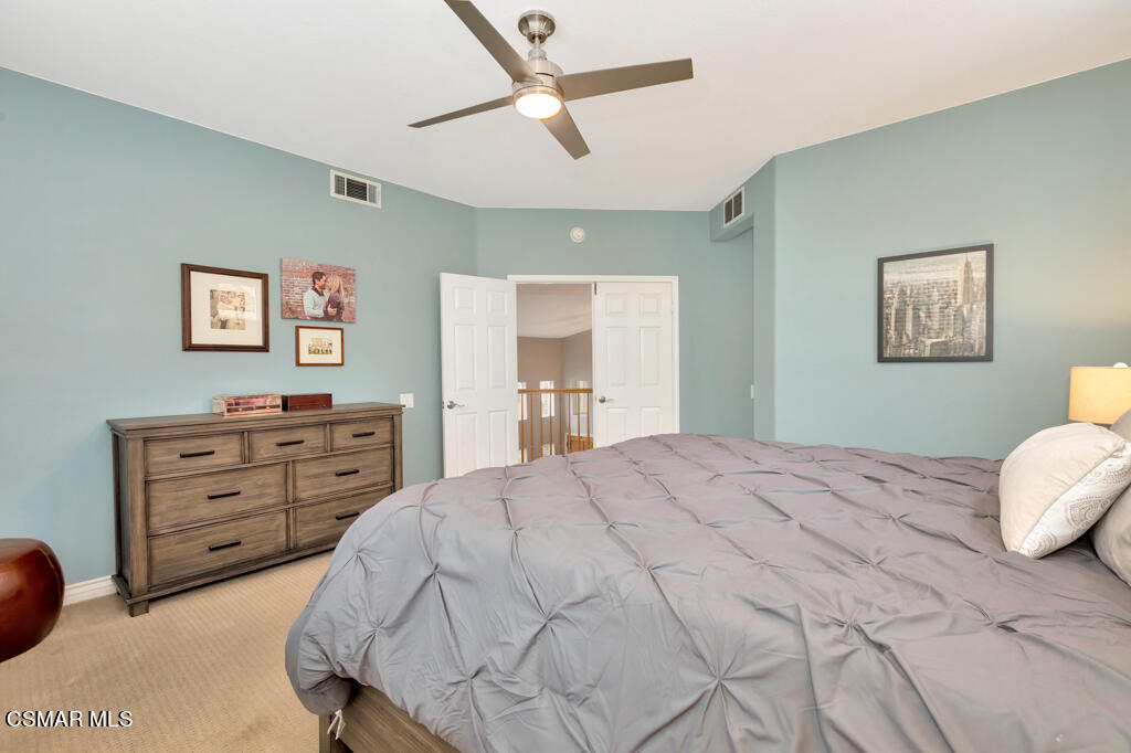 11277 Shadyridge Road Moorpark, CA 93021 - Photo 28 of 53 11277 Shadyridge Road - HsHProd-10