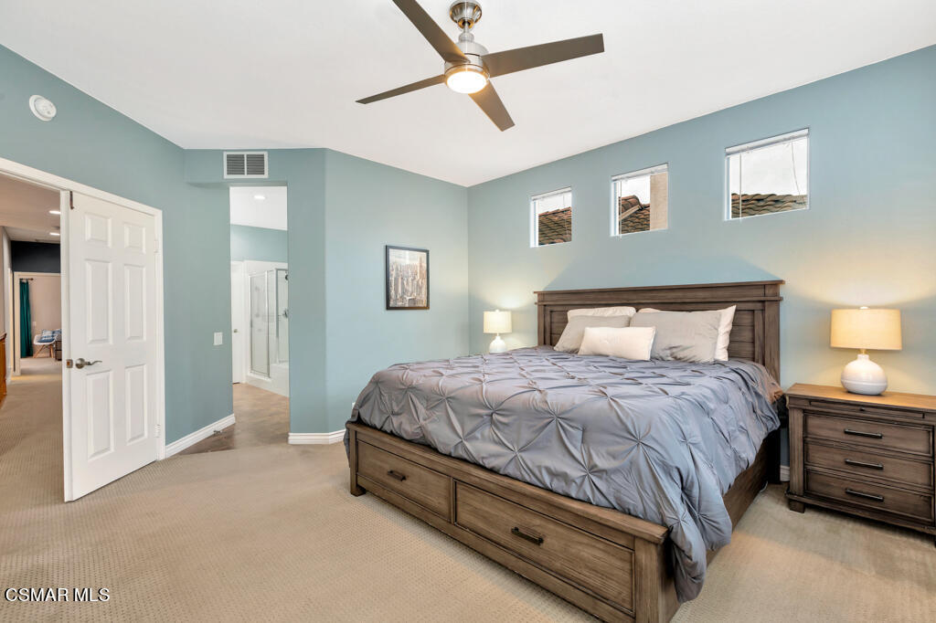 11277 Shadyridge Road Moorpark, CA 93021 - Photo 29 of 53 11277 Shadyridge Road - HsHProd-11