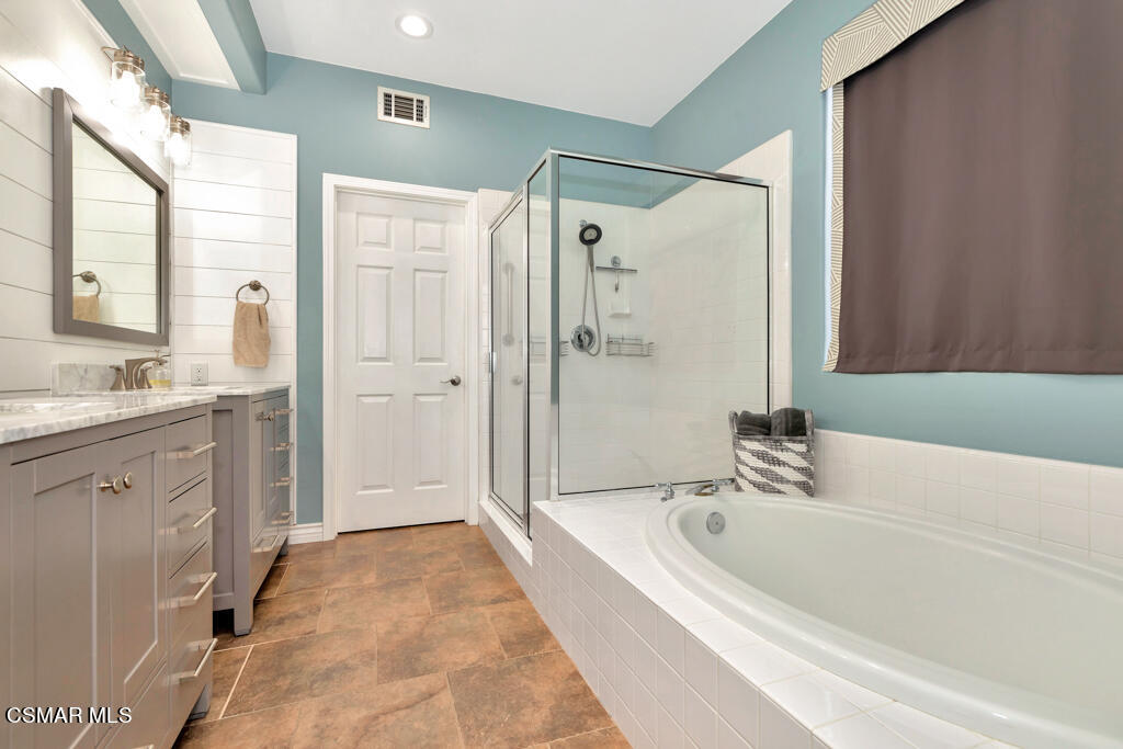 11277 Shadyridge Road Moorpark, CA 93021 - Photo 30 of 53 11277 Shadyridge Road - HsHProd-12