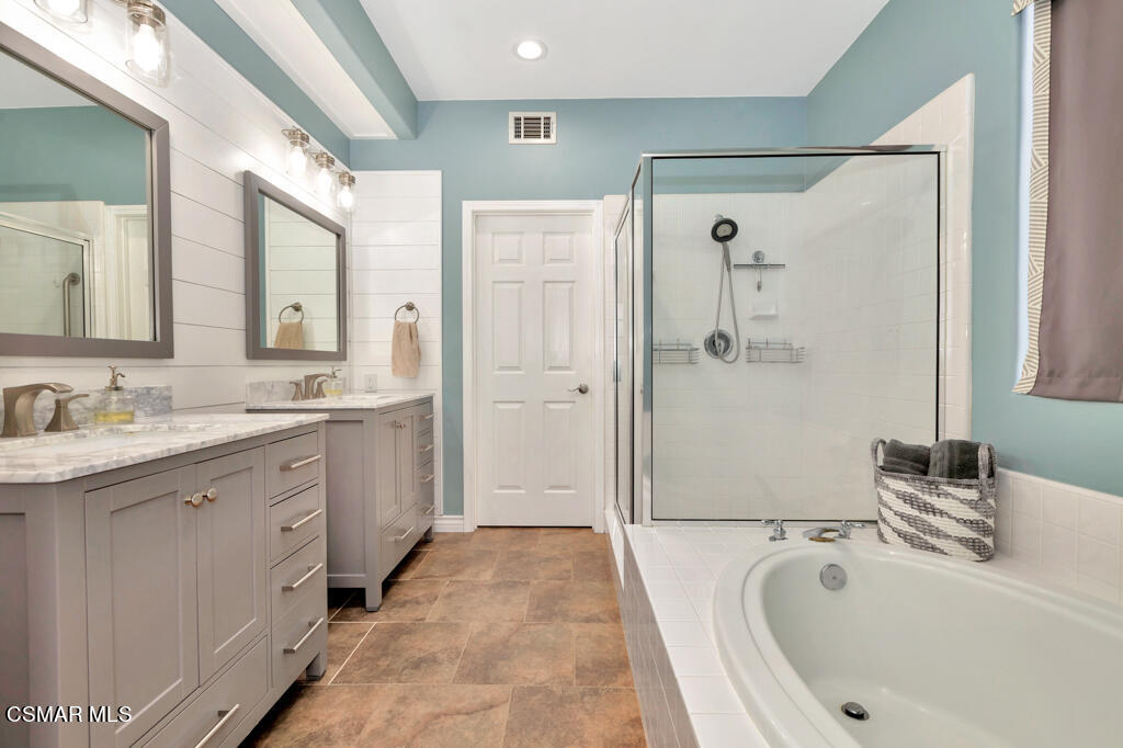 11277 Shadyridge Road Moorpark, CA 93021 - Photo 31 of 53 11277 Shadyridge Road - HsHProd-13