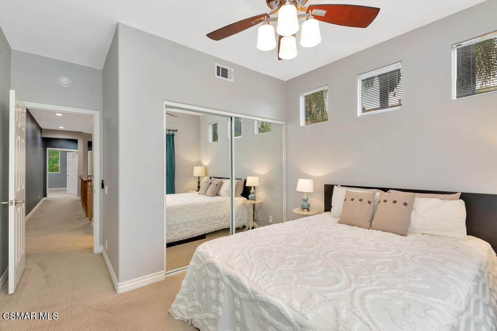 11277 Shadyridge Road Moorpark, CA 93021 - Photo 36 of 53 11277 Shadyridge Road - HsHProd-2