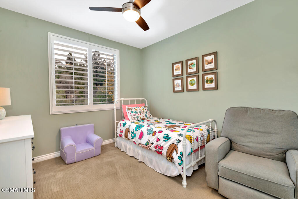 11277 Shadyridge Road Moorpark, CA 93021 - Photo 40 of 53 11277 Shadyridge Road - HsHProd-6