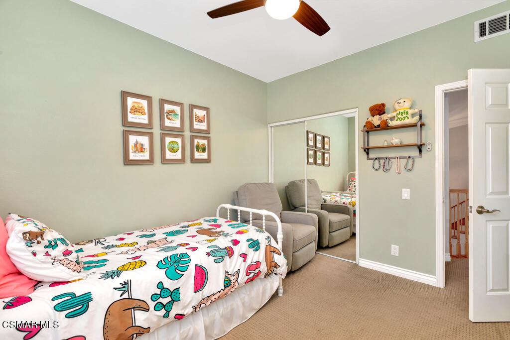 11277 Shadyridge Road Moorpark, CA 93021 - Photo 41 of 53 11277 Shadyridge Road - HsHProd-7
