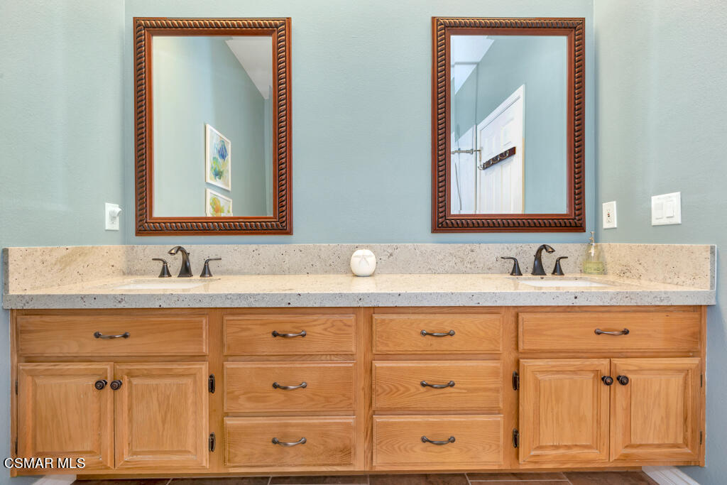 11277 Shadyridge Road Moorpark, CA 93021 - Photo 44 of 53 11277 Shadyridge Road - HsHProd-19