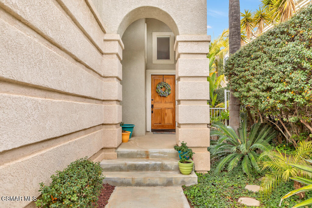 11277 Shadyridge Road Moorpark, CA 93021 - Photo 8 of 53 11277 Shadyridge Road - HsHProd-48