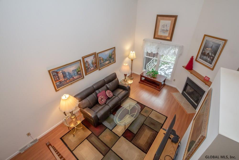 1040 Sterling Ridge Drive Rensselaer, NY 12144 - Photo 6 of 19 Photo 6