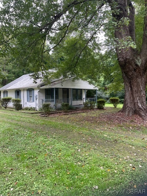 244-262 Redman's Hall Road Port Haywood, VA 23138 - Photo 4 of 37