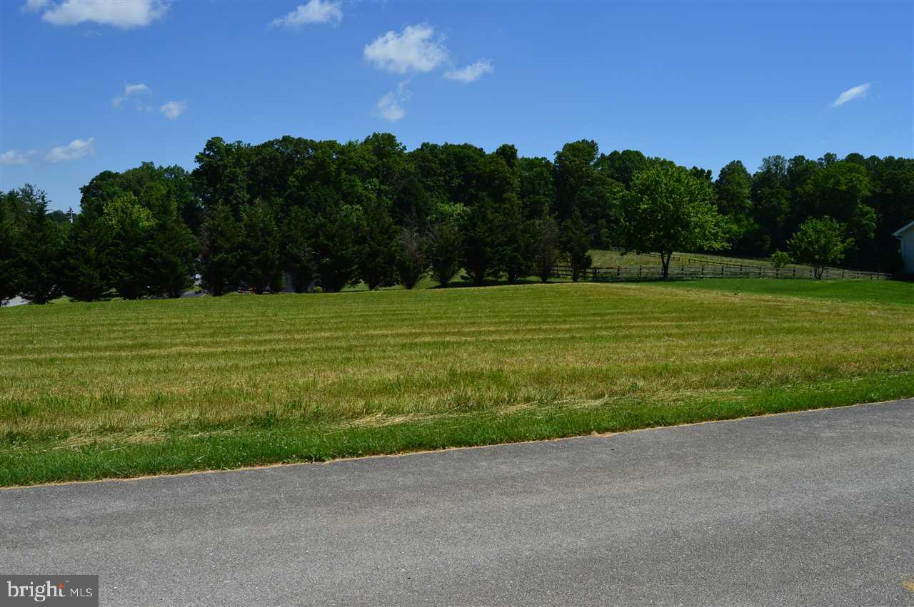 Lot #3 Center Road Stewartstown, PA 17363 - Photo 1 of 9 Gallery Image 1