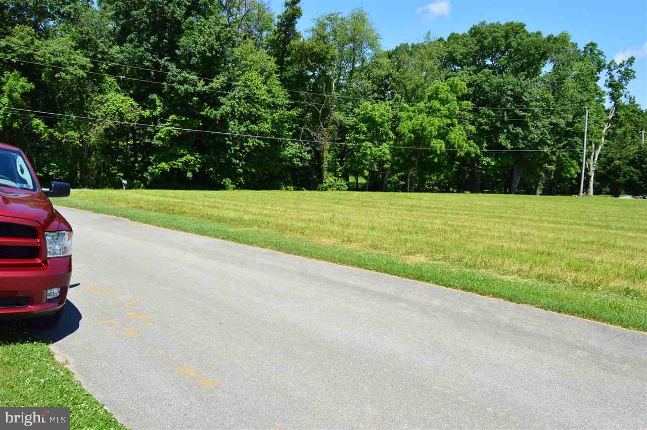 Lot #3 Center Road Stewartstown, PA 17363 - Photo 2 of 9 Gallery Image 2