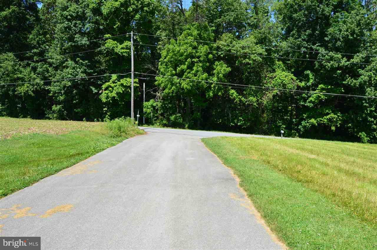 Lot #3 Center Road Stewartstown, PA 17363 - Photo 3 of 9 Gallery Image 3