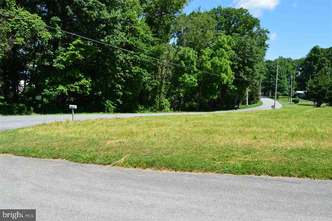 Lot #3 Center Road Stewartstown, PA 17363 - Photo 4 of 9 Gallery Image 4