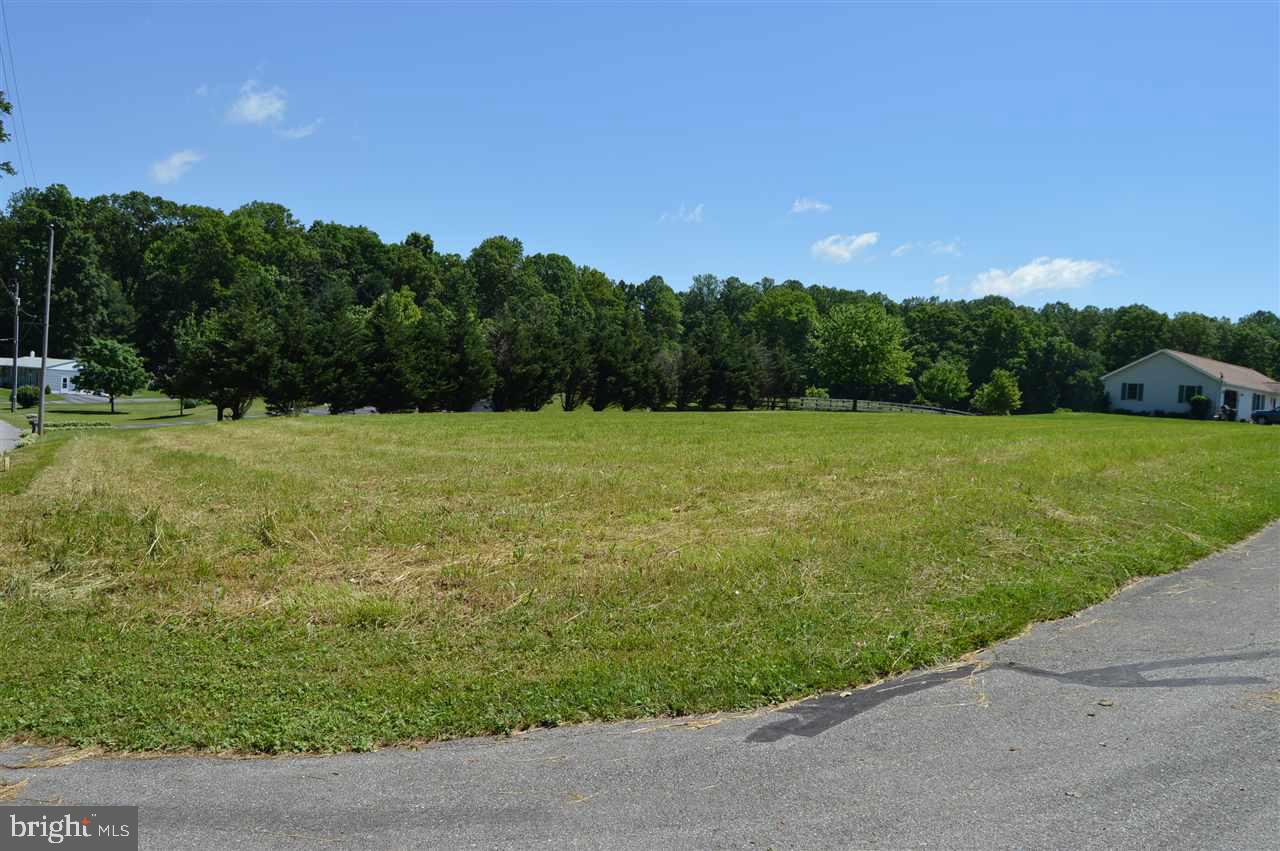 Lot #3 Center Road Stewartstown, PA 17363 - Photo 5 of 9 Gallery Image 5