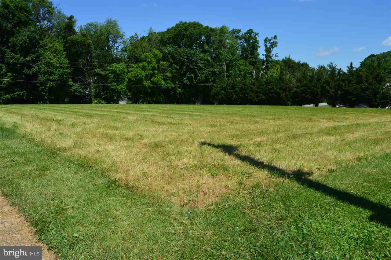 Lot #3 Center Road Stewartstown, PA 17363 - Photo 6 of 9 Gallery Image 6