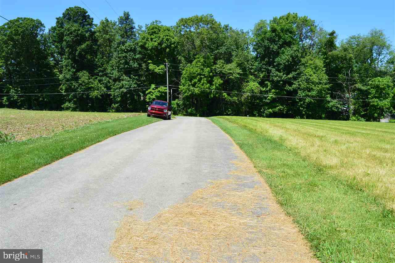 Lot #3 Center Road Stewartstown, PA 17363 - Photo 7 of 9 Gallery Image 7