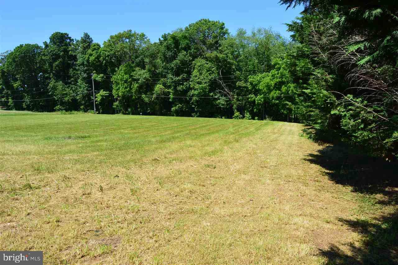 Lot #3 Center Road Stewartstown, PA 17363 - Photo 8 of 9 Gallery Image 8