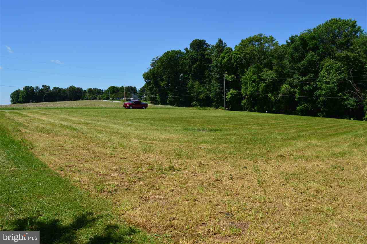 Lot #3 Center Road Stewartstown, PA 17363 - Photo 9 of 9 Gallery Image 9