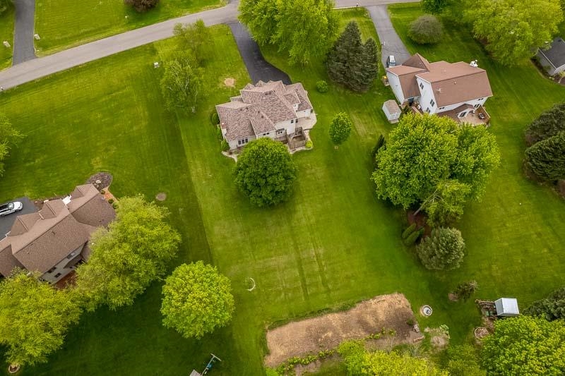 8833 West Ridge Drive Belvidere, IL 61008 - Photo 14 of 65