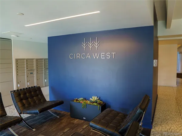 $200,000 | 1495 Vrain Street, Unit 302, Denver, CO 80204