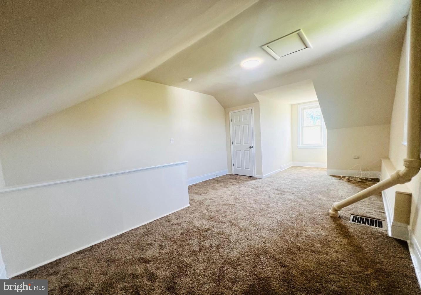 617 3rd Street Beverly, NJ 08010 - Photo 14 of 16