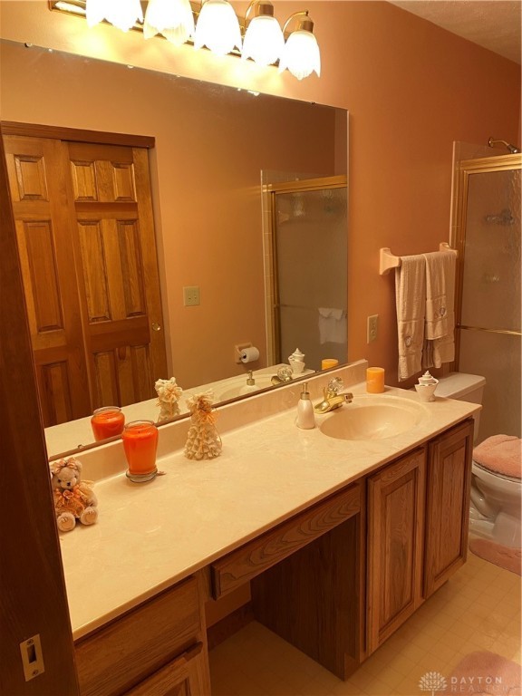 47 Pheasant Run Circle Springboro, OH 45066 - Photo 37 of 42 Gallery Image 37