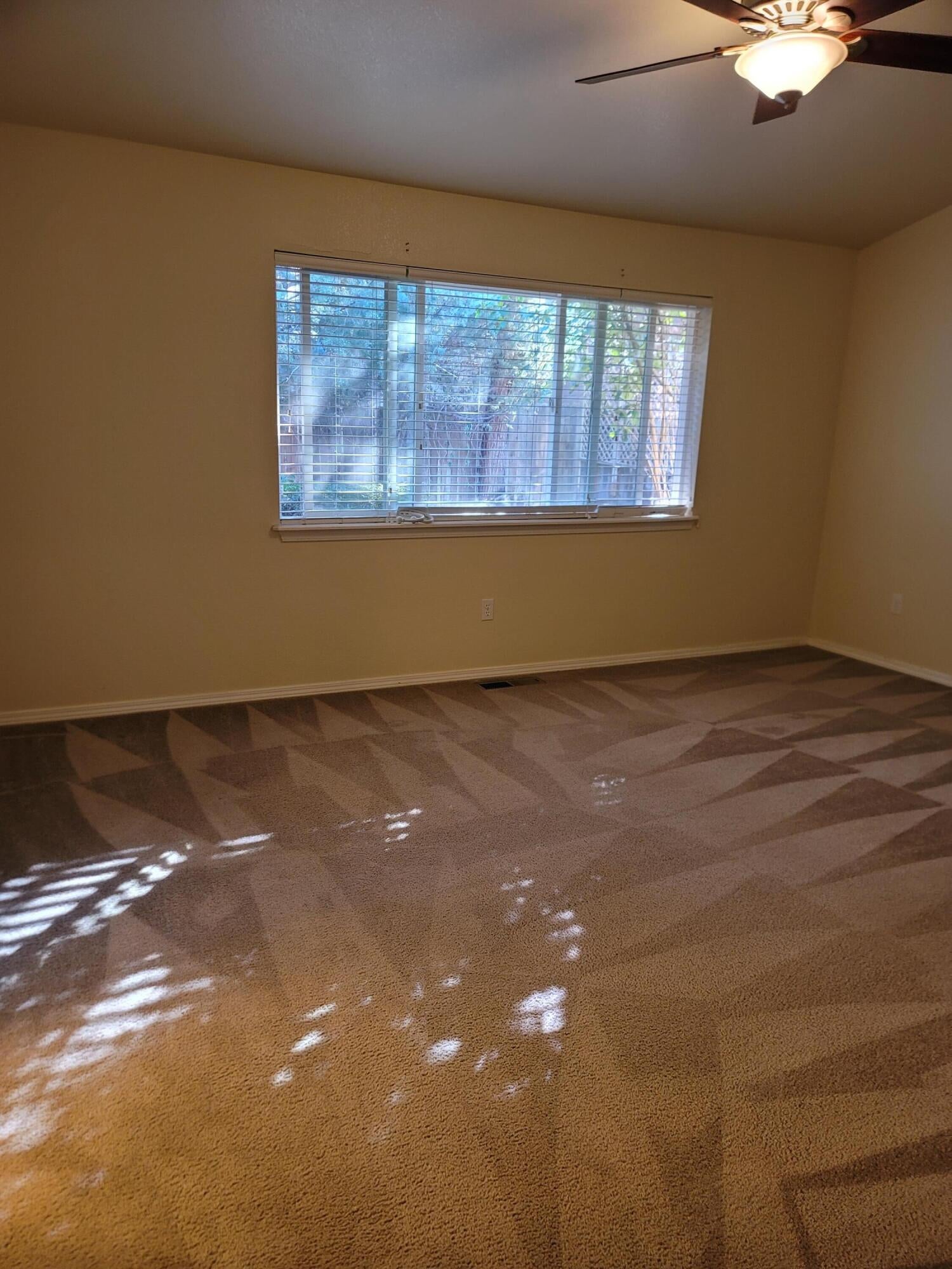 2010 Southwest 38th Street Redmond, OR 97756 - Photo 16 of 20 Master
