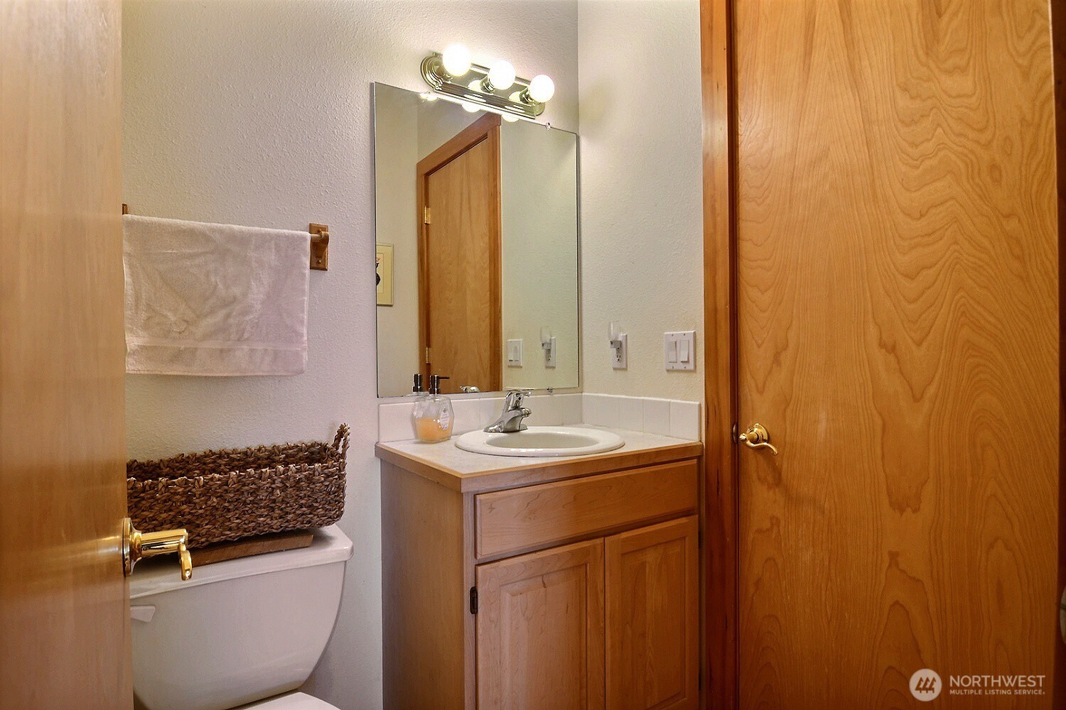 4871 Northeast North Shore Road Belfair, WA 98528 - Photo 17 of 32 Gallery Image 17