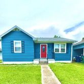 $1,750 | 3216 47th Street, Metairie, LA 70001